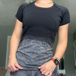 Lululemon Top